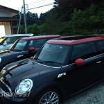 JCW201