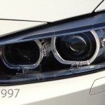 BMW320d