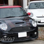 GT3-JCW-Erry0303