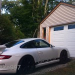 GT3garage511